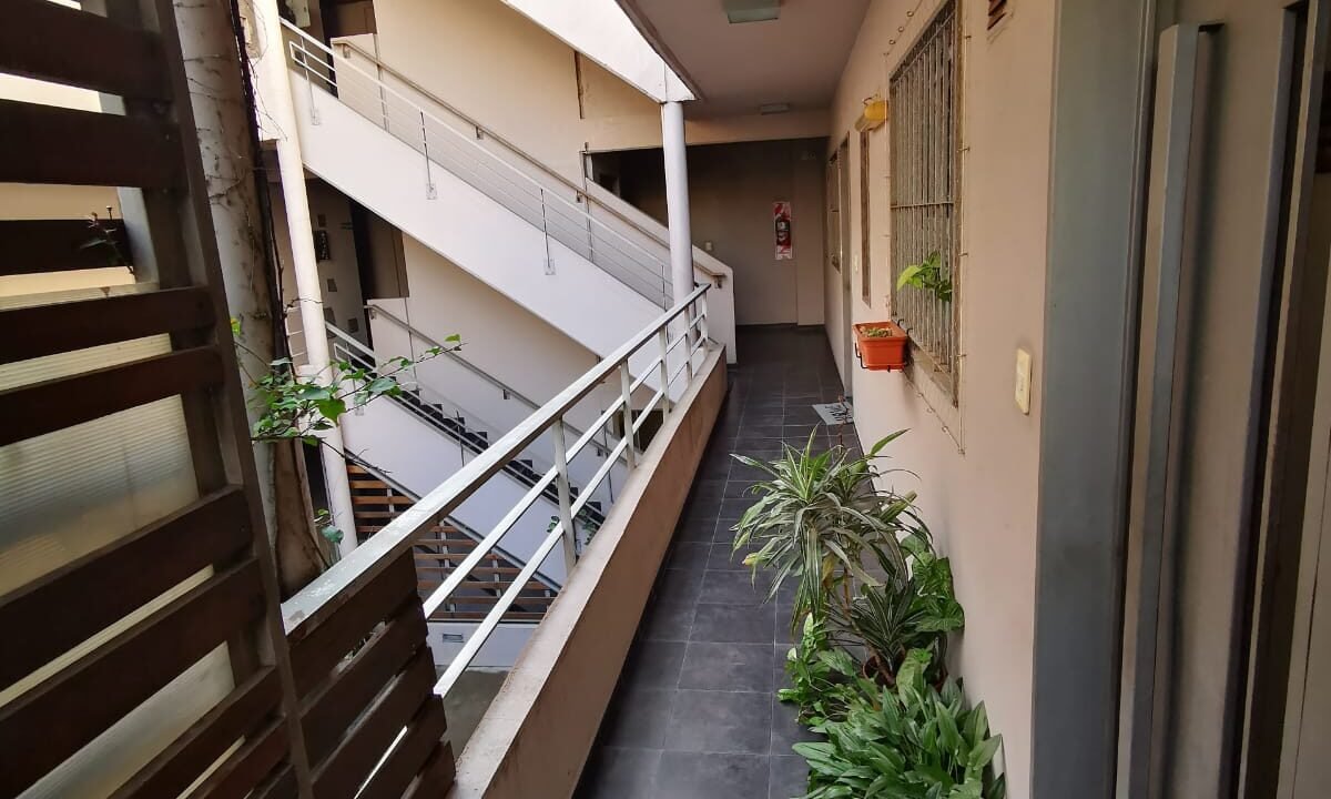 WhatsApp Image 2023-07-18 at 12.07.26 (1)