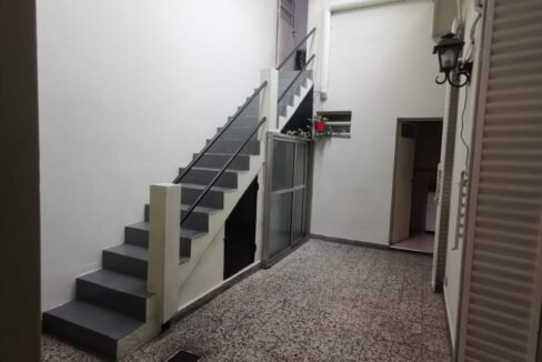 WhatsApp Image 2025-03-06 at 16.59.04 (1)