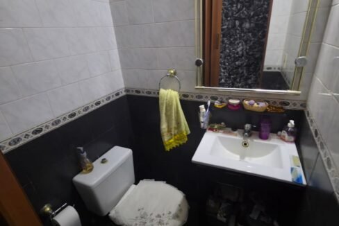 WhatsApp Image 2025-03-10 at 11.20.05