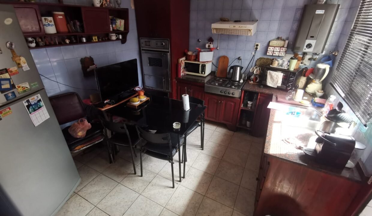 WhatsApp Image 2025-03-21 at 12.39.23 (1)