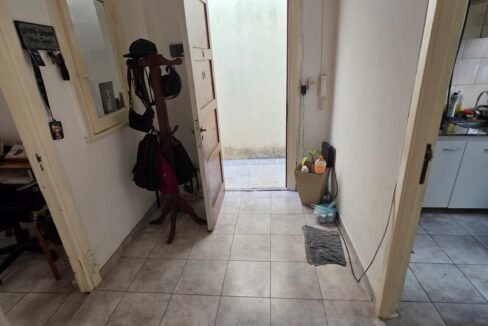 WhatsApp Image 2025-03-26 at 11.15.51 (3)