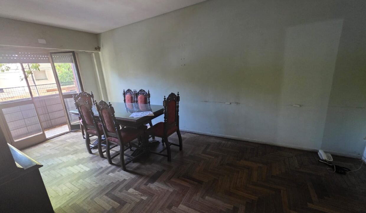 WhatsApp Image 2025-04-04 at 14.59.04