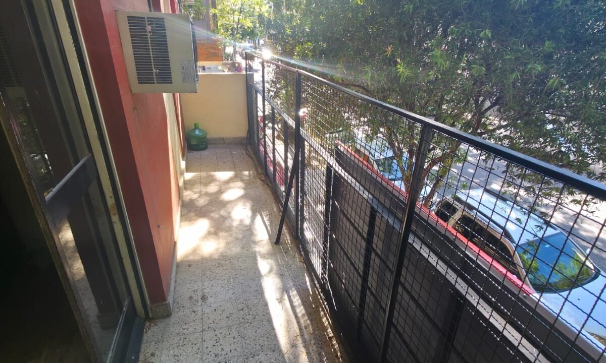 WhatsApp Image 2025-04-04 at 14.59.09 (1)