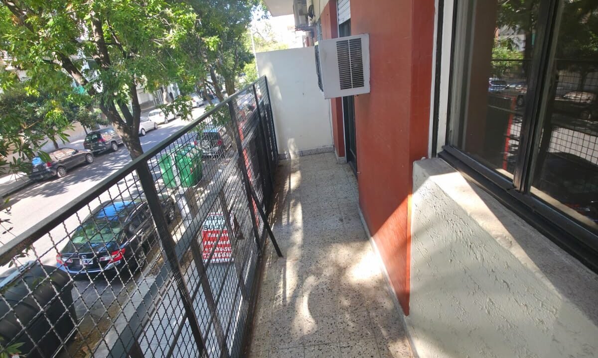 WhatsApp Image 2025-04-04 at 14.59.09 (2)