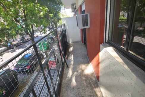 WhatsApp Image 2025-04-04 at 14.59.09 (2)