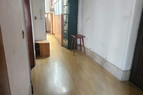 WhatsApp Image 2022-10-13 at 11.56.20 (1)