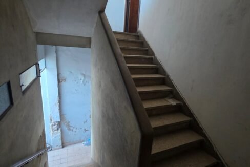 WhatsApp Image 2025-04-19 at 10.44.50