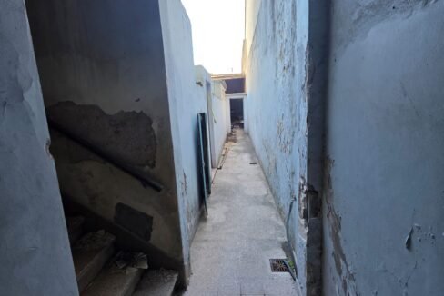 WhatsApp Image 2025-04-19 at 10.44.52 (3)