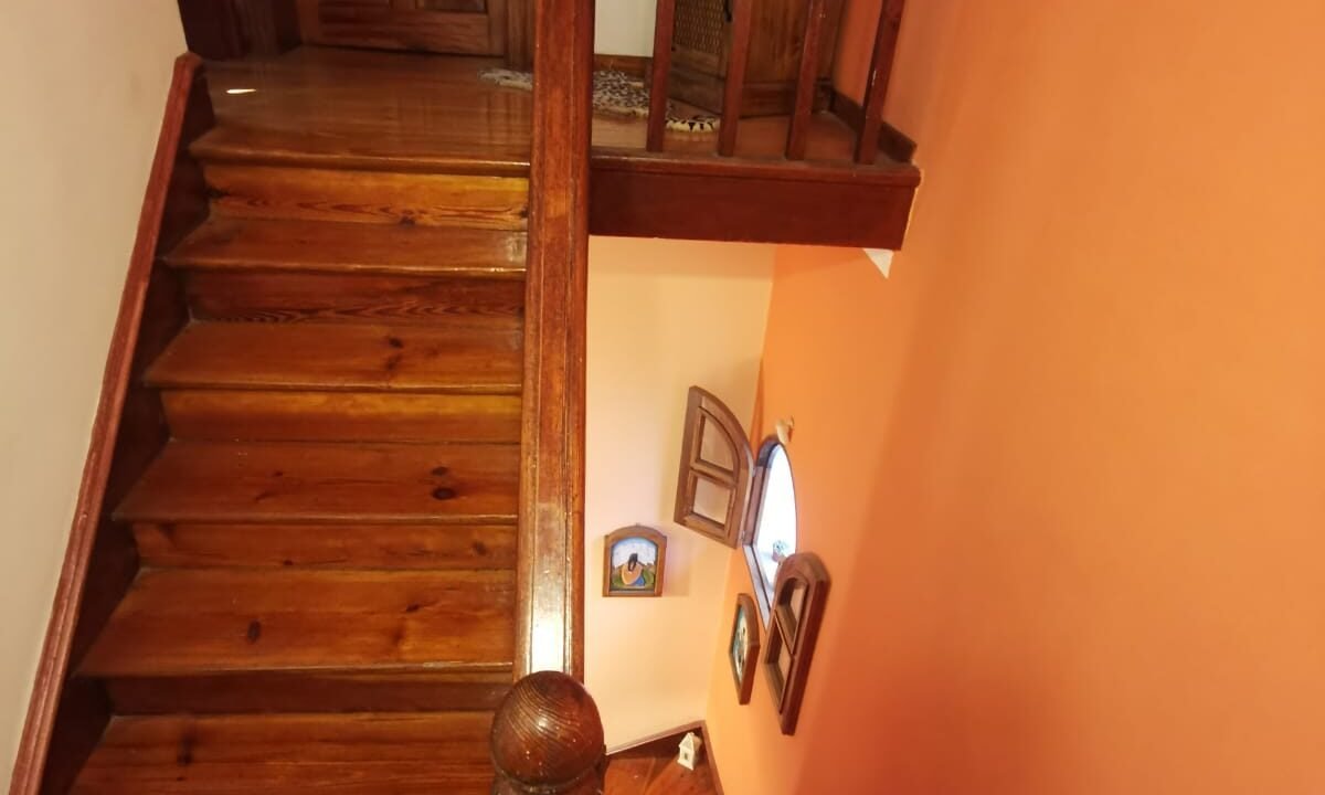 WhatsApp Image 2025-04-30 at 12.26.16 (3)