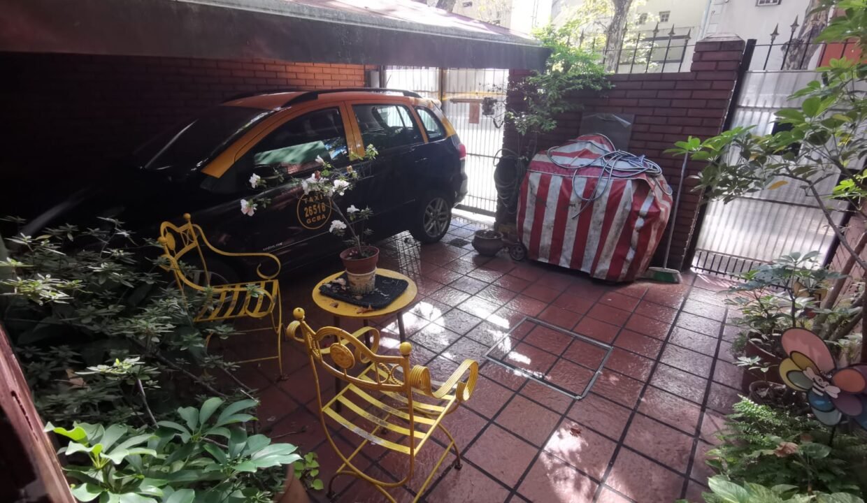 WhatsApp Image 2025-04-30 at 12.26.21 (1)