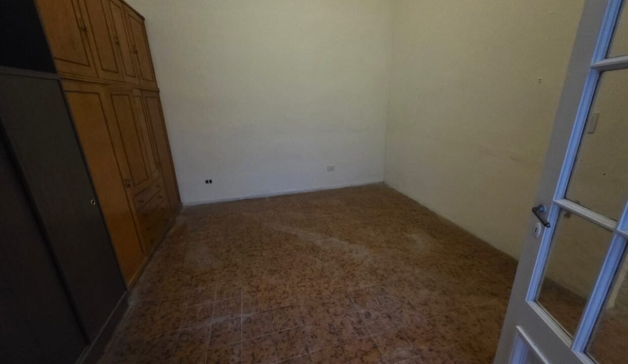WhatsApp Image 2025-05-09 at 12.29.05