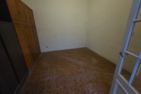 WhatsApp Image 2025-05-09 at 12.29.05