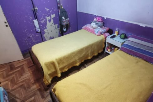 WhatsApp Image 2025-05-09 at 12.41.22 (2)
