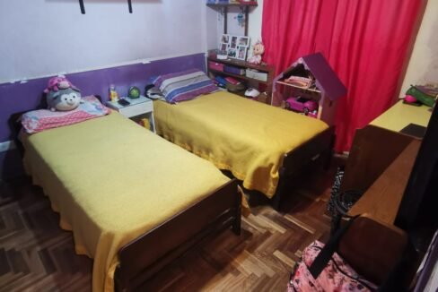 WhatsApp Image 2025-05-09 at 12.41.22 (3)