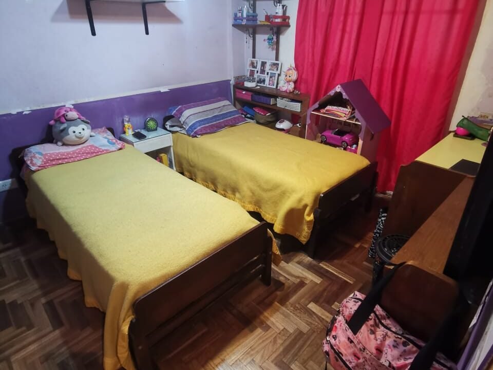 WhatsApp Image 2025-05-09 at 12.41.22 (3)