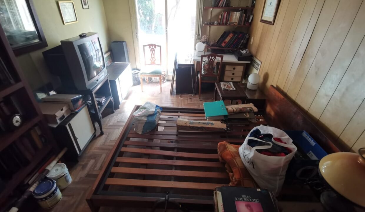 WhatsApp Image 2025-05-09 at 12.41.23 (3)