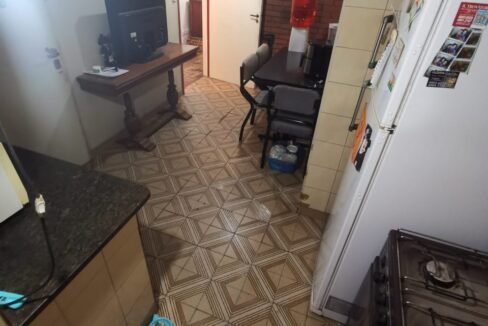 WhatsApp Image 2025-05-09 at 12.41.26