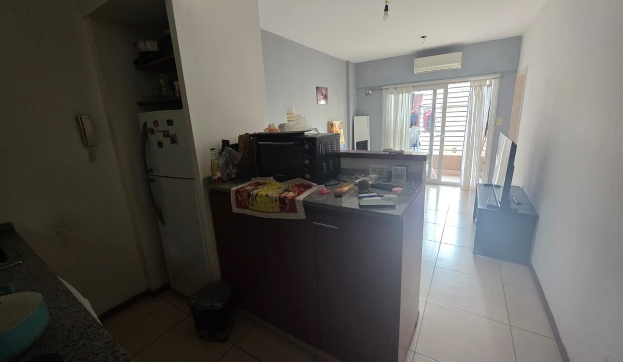 WhatsApp Image 2025-06-07 at 11.28.55 (2)