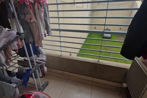 WhatsApp Image 2025-06-07 at 11.28.55