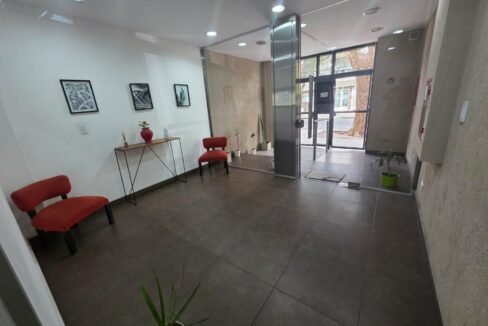 WhatsApp Image 2025-06-07 at 11.28.56 (3)