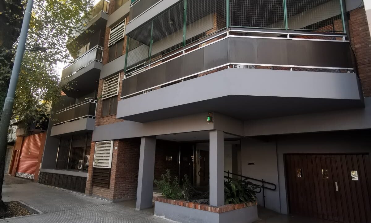 WhatsApp Image 2025-06-09 at 12.48.20