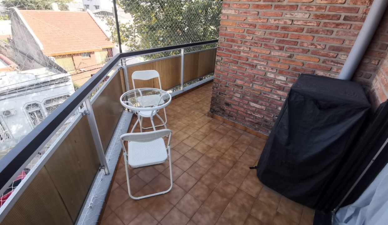 WhatsApp Image 2025-06-09 at 12.48.24 (2)