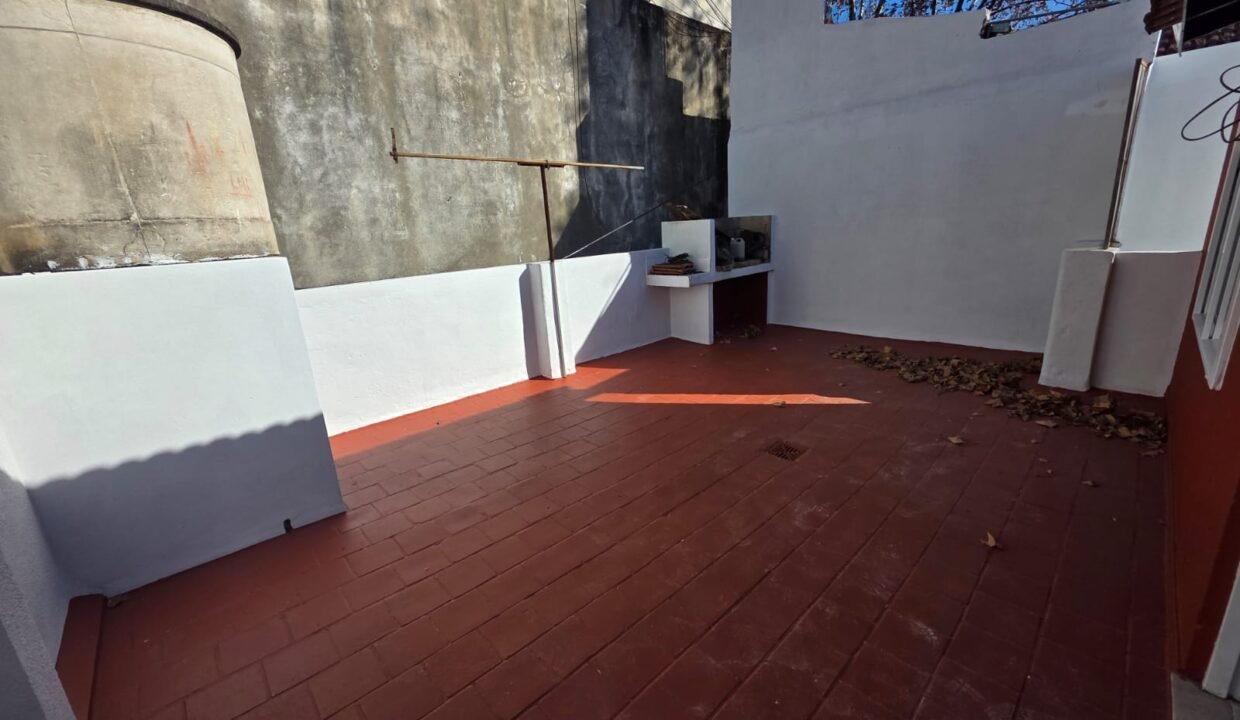 WhatsApp Image 2025-06-25 at 11.55.59 (1)