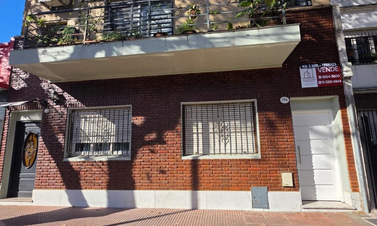 WhatsApp Image 2025-06-25 at 11.56.03 (2)