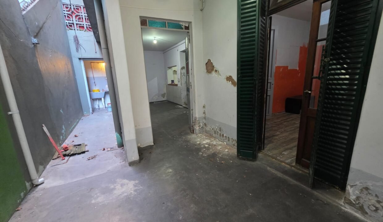 WhatsApp Image 2025-06-26 at 12.10.02 (1)
