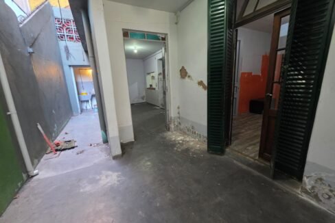 WhatsApp Image 2025-06-26 at 12.10.02 (1)