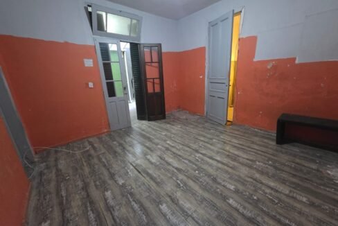WhatsApp Image 2025-06-26 at 12.10.03 (1)