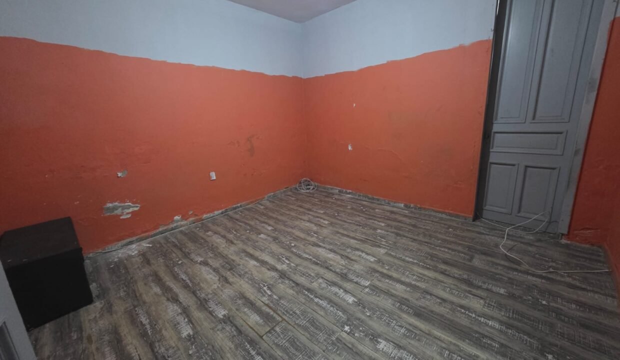 WhatsApp Image 2025-06-26 at 12.10.03 (2)