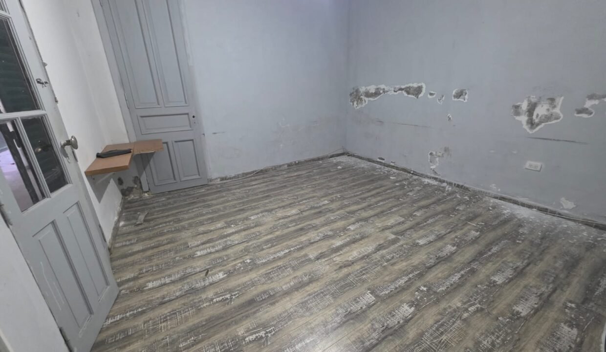 WhatsApp Image 2025-06-26 at 12.10.04 (1)