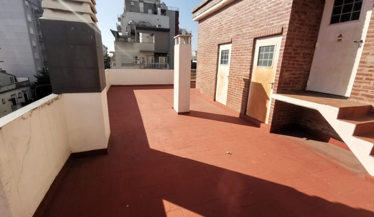 WhatsApp Image 2025-06-11 at 12.27.12 (3)
