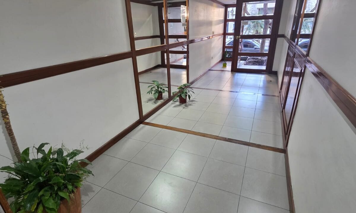 WhatsApp Image 2025-07-17 at 16.51.44