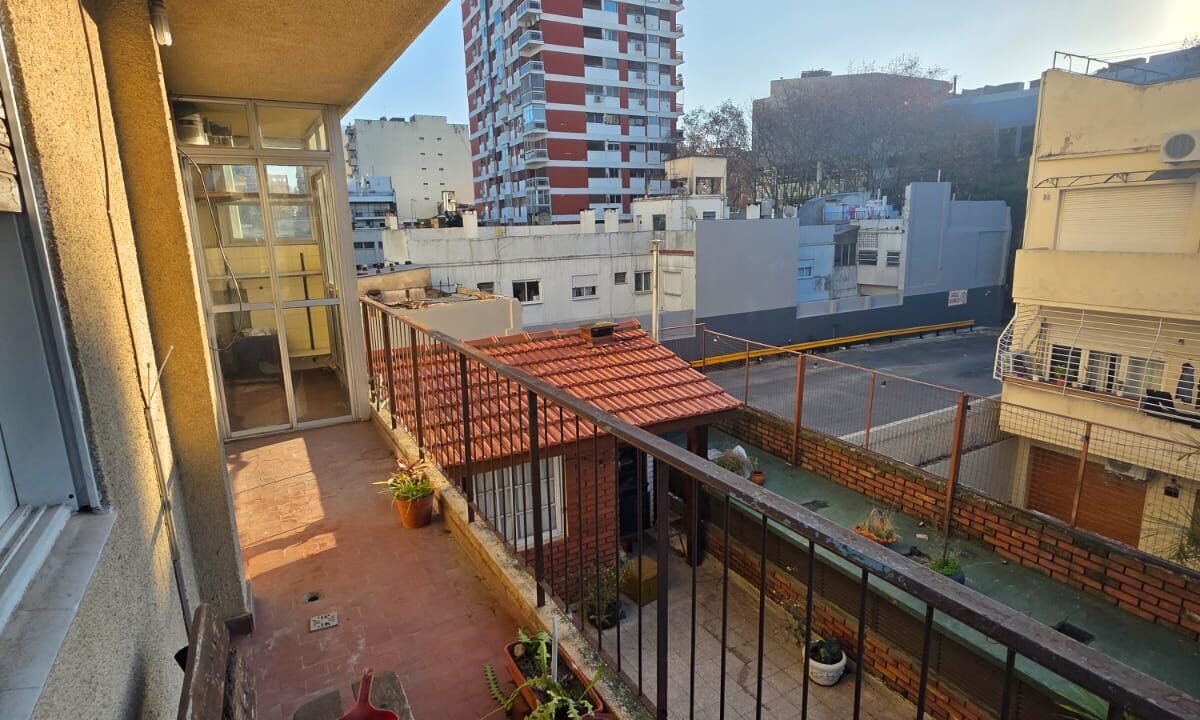 WhatsApp Image 2025-07-17 at 16.51.45 (1)