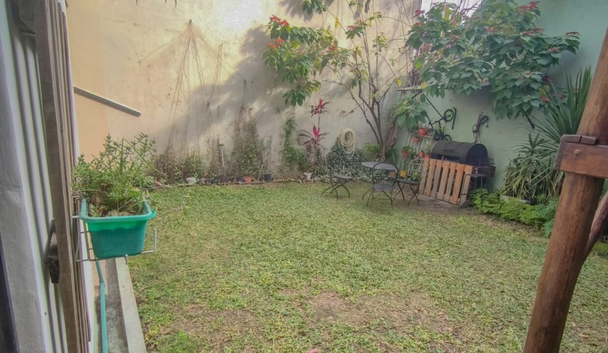 WhatsApp Image 2025-07-18 at 11.24.29 (1)
