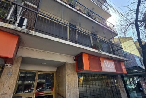 WhatsApp Image 2025-08-25 at 11.23.08