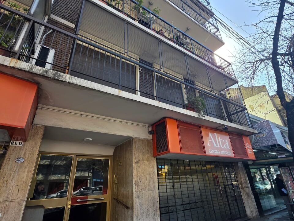 WhatsApp Image 2025-08-25 at 11.23.08