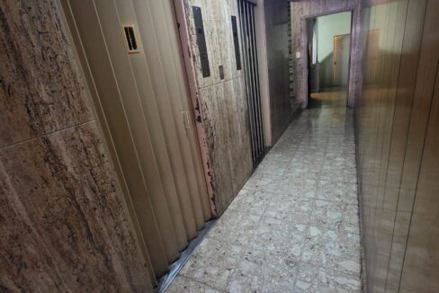 WhatsApp Image 2025-08-25 at 11.23.09 (1)