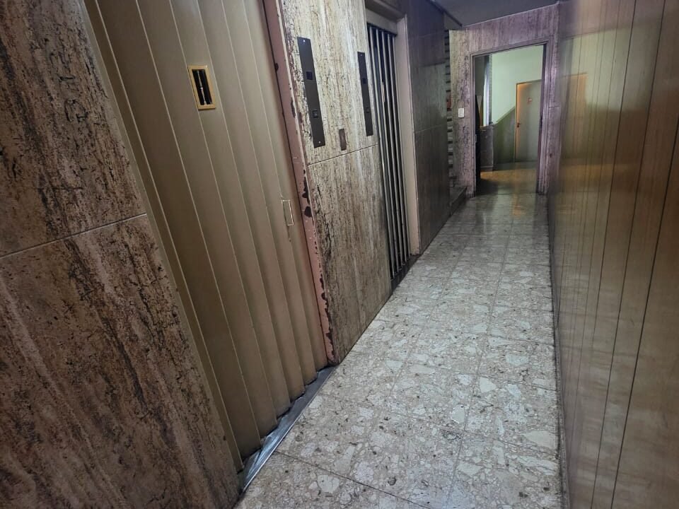 WhatsApp Image 2025-08-25 at 11.23.09 (1)