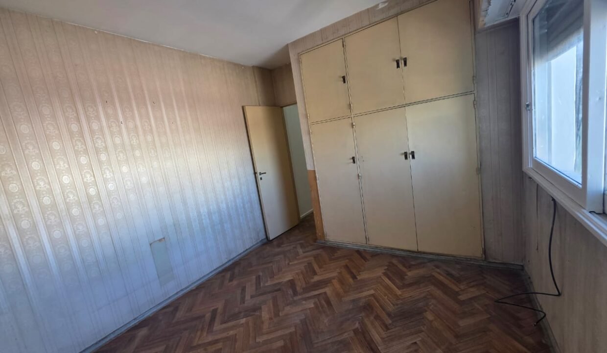 WhatsApp Image 2025-08-25 at 11.23.09 (2)