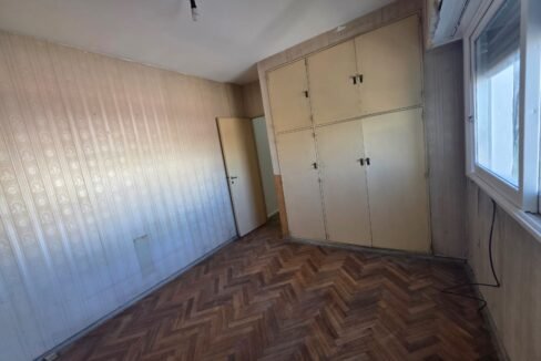 WhatsApp Image 2025-08-25 at 11.23.09 (2)