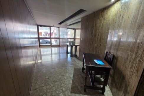 WhatsApp Image 2025-08-25 at 11.23.09