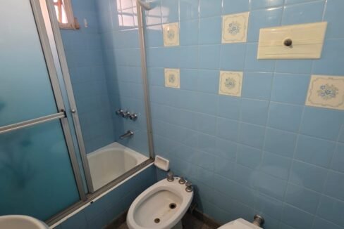 WhatsApp Image 2025-08-25 at 11.23.10 (1)