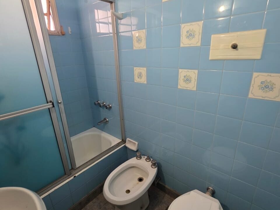 WhatsApp Image 2025-08-25 at 11.23.10 (1)