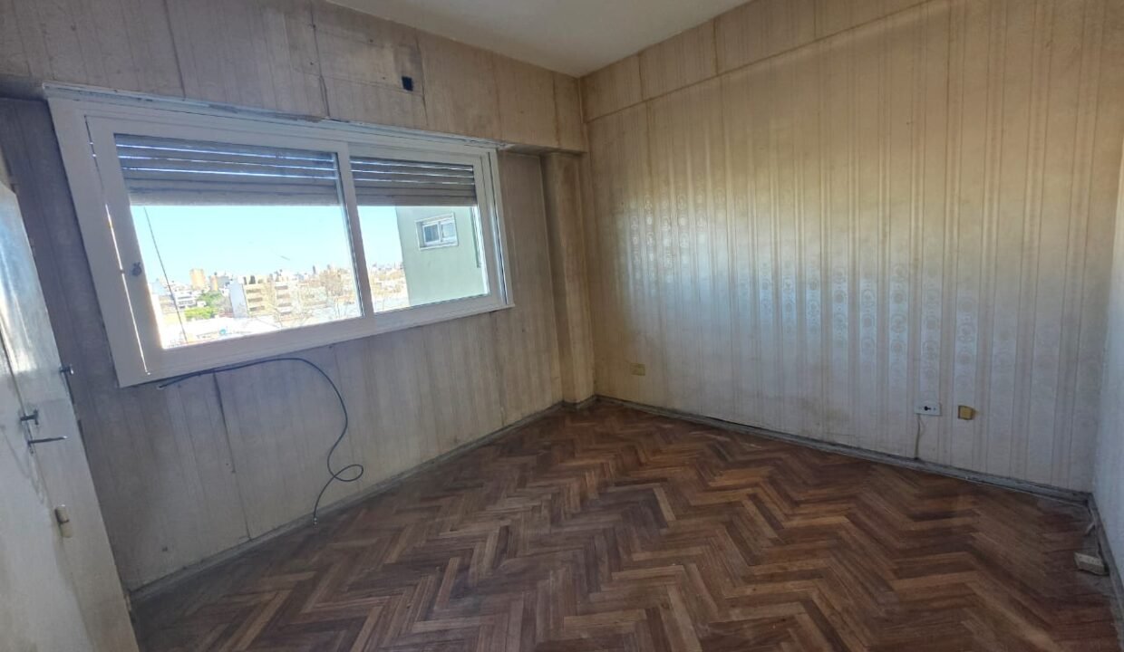 WhatsApp Image 2025-08-25 at 11.23.10