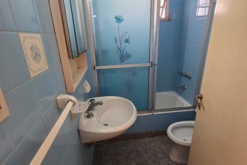 WhatsApp Image 2025-08-25 at 11.23.10 (2)