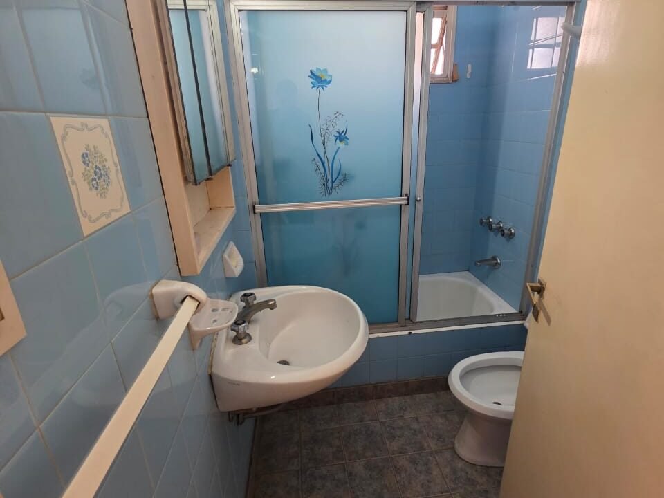 WhatsApp Image 2025-08-25 at 11.23.10 (2)