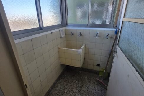 WhatsApp Image 2025-08-25 at 11.23.10 (3)